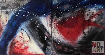 Elementspil / Battle Of Elements