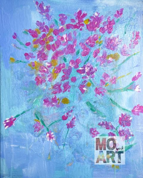 Griner Hjerte /  Laughing Heart