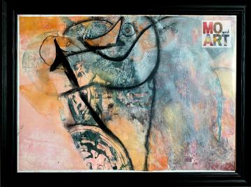 hovedløs kvinde - headless woman