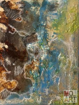 Kaffe sol og mere- Coffee sun and more