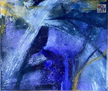 Lys og skygge - Light and shadow