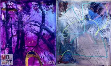 Nattens Skygger - Shadows of the Night 