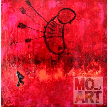 Skaden - Februar 2020