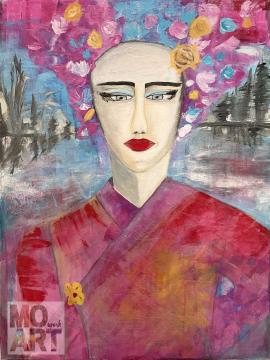 Traditioner Og Ruller - Traditions And Rolls